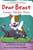 Dear Beast: Simon Sleeps Over - 9780823452002 by Dori Hillestad Butler, Kevan Atteberry, 9780823452002