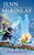 One for the Books - 9780593101759 by Jenn McKinlay, 9780593101759