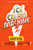 The Ice Cream Machine (6 Deliciously Different Stories with the Same Exact Name!) by Adam Rubin, 9780593325797