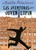 Las aventuras del joven Lupin / The Adventures of Young Lupin (Spanish Edition) by Marta Palazzesi, 9788418054518