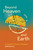 Beyond Heaven and Earth (A Cognitive Theory of Religion) by Gabriel Levy, 9780262543248