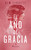 El año de gracia / The Grace Year (Spanish Edition) by Kim Liggett, 9788418174186