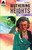 Wuthering Heights (A Graphic Novel) by Emily Bronte, Ellis McCarthy, Naresh Kumar, 9789380741550