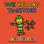 We Belong Together (A Book About Adoption and Families) by Todd Parr, 9780316016681