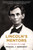 Lincoln's Mentors (The Education of a Leader) - 9780062877185 by Michael J. Gerhardt, 9780062877185 Lincoln's Mentors (The Education of a Leader) - 9780062877185 by Michael J. Gerhardt, 9780062877185