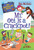 My Weirder-est School #10: Mr. Ott Is a Crackpot! - 9780062910837 by Dan Gutman, Jim Paillot, 9780062910837