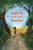 Anybody Here Seen Frenchie? by Leslie Connor, 9780062999368