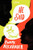 He Said, She Said by Kwame Alexander, 9780062118967