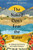 The Naked Don't Fear the Water (An Underground Journey with Afghan Refugees) by Matthieu Aikins, 9780063058583