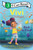 Vivi Loves Science: Sink or Float - 9780063116573 by Kimberly Derting, Shelli R. Johannes, Joelle Murray, 9780063116573