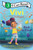Vivi Loves Science: Sink or Float - 9780063116573 by Kimberly Derting, Shelli R. Johannes, Joelle Murray