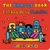 The Family Book / El libro de la familia (Bilingual Edition) by Todd Parr, 9780316541688