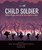 Child Soldier (When Boys and Girls Are Used in War) - 9781525304057 by Michel Chikwanine, Jessica Dee Humphreys, Claudia Dávila, 9781525304057