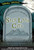 The Ghostly Tales of Salt Lake City by Laurie Allen, 9781467198233