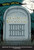 The Ghostly Tales of the Ohio State Reformatory by Emma Carlson Berne, 9781467198196
