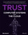 Trust in Computer Systems and the Cloud by Mike Bursell, 9781119692324