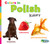 Colors in Polish (Kolory) by Daniel Nunn, 9781432966546