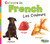 Colors in French (Les Couleurs) - 9781432966584 by Daniel Nunn, 9781432966584