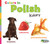 Colors in Polish (Kolory) - 9781432966614 by Daniel Nunn, 9781432966614