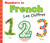Numbers in French (Les Chiffres) - 9781432966799 by Daniel Nunn, 9781432966799