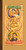 Saint Spotting by Chris Raschka, 9780802855213