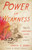 Power in Weakness (Paul's Transformed Vision for Ministry) by Timothy G. Gombis, Michael J. Gorman, 9780802871251