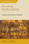 Discovering Revelation (Content, Interpretation, Reception) by David A. deSilva, 9780802872425