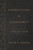 Foundations of Chaplaincy (A Practical Guide) by Alan T. Baker, 9780802877499