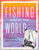 Fishing Round the World - 9781493065509 by Leander J.  McCormick Fishing Round the World - 9781493065509 by Leander J.  McCormick
