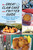 Great Clam Cake and Fritter Guide (Why We Love Them, How to Make Them, and Where to Find Them from Maine to Virginia) by Carolyn Wyman, 9781493065875