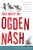The Best of Ogden Nash - 9781493065554 by Ogden Nash, Linell Nash Smith, 9781493065554