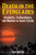 Death in the Everglades (Accidents, Foolhardiness, and Mayhem in South Florida) by Randi Minetor, 9781493065981