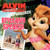 Alvin and the Chipmunks: Chipwrecked: Brittany Speaks! by J. E. Bright, 9780062119070