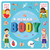 Human Body (Lift-the-Flap Fact Book) by IglooBooks, Bonnie Pang, 9781839036538