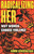 Radicalizing Her (Why Women Choose Violence) - 9780807055465 by Nimmi Gowrinathan, 9780807055465