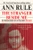 The Stranger Beside Me by Ann Rule, Georgia Hardstark, 9780393868494