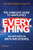 The Complete Guide to Absolutely Everything (Abridged) (Adventures in Math and Science) by Adam Rutherford, Hannah Fry, 9780393881578
