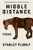 Middle Distance (Poems) - 9780393882490 by Stanley Plumly, 9780393882490