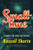 Smalltime (A Story of My Family and the Mob) - 9781324020172 by Russell Shorto, 9781324020172