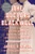 The Doctors Blackwell (How Two Pioneering Sisters Brought Medicine to Women and Women to Medicine) - 9781324020202 by Janice P. Nimura, 9781324020202