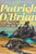 The Far Side of the World - 9781324020509 by Patrick O'Brian, 9781324020509