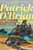 The Far Side of the World - 9781324020509 by Patrick O'Brian