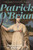 The Letter of Marque - 9781324020523 by Patrick O'Brian