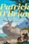 The Thirteen Gun Salute - 9781324020530 by Patrick O'Brian, 9781324020530