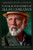 The Uncollected Stories of Allan Gurganus - 9781324091486 by Allan Gurganus, 9781324091486