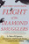Flight of the Diamond Smugglers (A Tale of Pigeons, Obsession, and Greed Along Coastal South Africa) - 9781324091554 by Matthew Gavin Frank, 9781324091554
