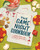 The Game Night Cookbook (Snacks, Noshes, and Drinks for Good Times) by Barbara Scott-Goodman, 9781682686942