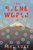 The Stone World by Joel Agee, 9781612199542