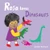 Rosa Loves Dinosaurs - 9781786285256 by Jessica Spanyol, Jessica Spanyol, 9781786285256