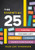 The Essential 25 (Teaching the Vocabulary That Makes or Breaks Student Understanding) by Marilee Sprenger, 9781416630142